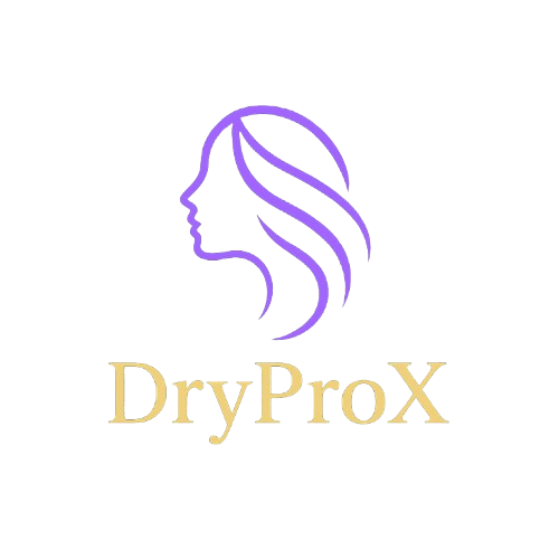 Dryprox.space